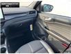 2025 Ford Escape ST-Line (Stk: 5EC7841) in Brantford - Image 23 of 23