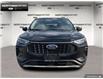 2025 Ford Escape Active (Stk: 5EC9121) in Brantford - Image 2 of 23