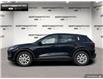 2025 Ford Escape Active (Stk: 5EC9121) in Brantford - Image 3 of 23