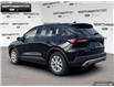 2025 Ford Escape Active (Stk: 5EC9121) in Brantford - Image 4 of 23