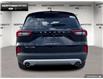 2025 Ford Escape Active (Stk: 5EC9121) in Brantford - Image 5 of 23