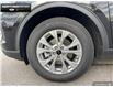 2025 Ford Escape Active (Stk: 5EC9121) in Brantford - Image 6 of 23