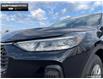 2025 Ford Escape Active (Stk: 5EC9121) in Brantford - Image 7 of 23