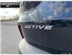 2025 Ford Escape Active (Stk: 5EC9121) in Brantford - Image 8 of 23