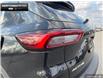 2025 Ford Escape Active (Stk: 5EC9121) in Brantford - Image 9 of 23
