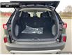 2025 Ford Escape Active (Stk: 5EC9121) in Brantford - Image 10 of 23