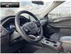 2025 Ford Escape Active (Stk: 5EC9121) in Brantford - Image 11 of 23