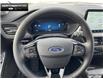 2025 Ford Escape Active (Stk: 5EC9121) in Brantford - Image 12 of 23