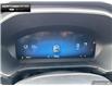 2025 Ford Escape Active (Stk: 5EC9121) in Brantford - Image 13 of 23