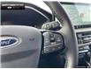 2025 Ford Escape Active (Stk: 5EC9121) in Brantford - Image 14 of 23