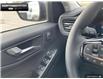 2025 Ford Escape Active (Stk: 5EC9121) in Brantford - Image 15 of 23