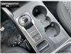 2025 Ford Escape Active (Stk: 5EC9121) in Brantford - Image 16 of 23