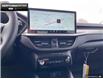 2025 Ford Escape Active (Stk: 5EC9121) in Brantford - Image 17 of 23
