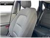 2025 Ford Escape Active (Stk: 5EC9121) in Brantford - Image 18 of 23