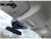 2025 Ford Escape Active (Stk: 5EC9121) in Brantford - Image 19 of 23