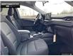 2025 Ford Escape Active (Stk: 5EC9121) in Brantford - Image 20 of 23
