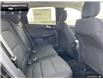 2025 Ford Escape Active (Stk: 5EC9121) in Brantford - Image 21 of 23