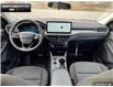 2025 Ford Escape Active (Stk: 5EC9121) in Brantford - Image 22 of 23