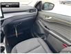 2025 Ford Escape Active (Stk: 5EC9121) in Brantford - Image 23 of 23