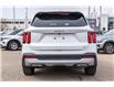 2025 Kia Sorento Hybrid EX (Stk: 25SN0638) in Edmonton - Image 3 of 24