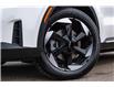 2025 Kia Sorento Hybrid EX (Stk: 25SN0638) in Edmonton - Image 6 of 24