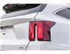 2025 Kia Sorento Hybrid EX (Stk: 25SN0638) in Edmonton - Image 7 of 24