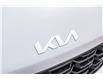 2025 Kia Sorento Hybrid EX (Stk: 25SN0638) in Edmonton - Image 9 of 24