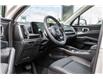 2025 Kia Sorento Hybrid EX (Stk: 25SN0638) in Edmonton - Image 10 of 24