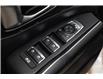2025 Kia Sorento Hybrid EX (Stk: 25SN0638) in Edmonton - Image 11 of 24