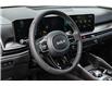 2025 Kia Sorento Hybrid EX (Stk: 25SN0638) in Edmonton - Image 12 of 24