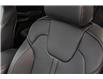 2025 Kia Sorento Hybrid EX (Stk: 25SN0638) in Edmonton - Image 13 of 24