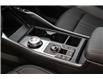 2025 Kia Sorento Hybrid EX (Stk: 25SN0638) in Edmonton - Image 14 of 24