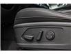 2025 Kia Sorento Hybrid EX (Stk: 25SN0638) in Edmonton - Image 15 of 24