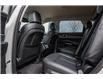 2025 Kia Sorento Hybrid EX (Stk: 25SN0638) in Edmonton - Image 16 of 24