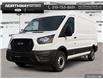 2025 Ford Transit-250 Cargo Base (Stk: 5TN1190) in Brantford - Image 1 of 23