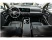 2025 Kia Sorento Hybrid EX (Stk: 25SN0638) in Edmonton - Image 17 of 24