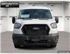 2025 Ford Transit-250 Cargo Base (Stk: 5TN1190) in Brantford - Image 2 of 23