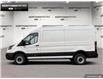 2025 Ford Transit-250 Cargo Base (Stk: 5TN1190) in Brantford - Image 3 of 23