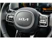 2025 Kia Sorento Hybrid EX (Stk: 25SN0638) in Edmonton - Image 19 of 24