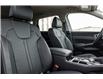 2025 Kia Sorento Hybrid EX (Stk: 25SN0638) in Edmonton - Image 20 of 24