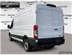 2025 Ford Transit-250 Cargo Base (Stk: 5TN1190) in Brantford - Image 4 of 23
