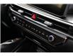 2025 Kia Sorento Hybrid EX (Stk: 25SN0638) in Edmonton - Image 21 of 24