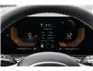 2025 Kia Sorento Hybrid EX (Stk: 25SN0638) in Edmonton - Image 22 of 24