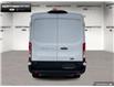 2025 Ford Transit-250 Cargo Base (Stk: 5TN1190) in Brantford - Image 5 of 23