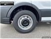 2025 Ford Transit-250 Cargo Base (Stk: 5TN1190) in Brantford - Image 6 of 23