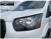 2025 Ford Transit-250 Cargo Base (Stk: 5TN1190) in Brantford - Image 7 of 23