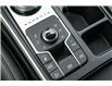2025 Kia Sorento Hybrid EX (Stk: 25SN0638) in Edmonton - Image 24 of 24