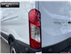 2025 Ford Transit-250 Cargo Base (Stk: 5TN1190) in Brantford - Image 9 of 23