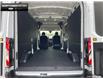 2025 Ford Transit-250 Cargo Base (Stk: 5TN1190) in Brantford - Image 10 of 23