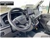 2025 Ford Transit-250 Cargo Base (Stk: 5TN1190) in Brantford - Image 11 of 23
